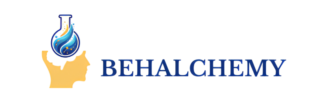 behalchemy logo