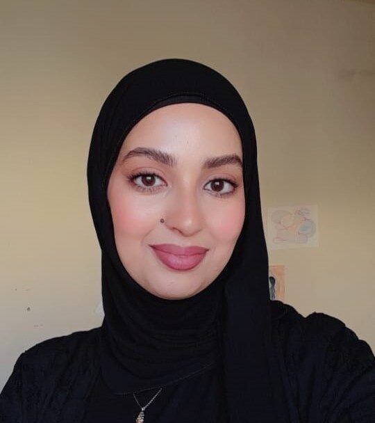 image of the founder 