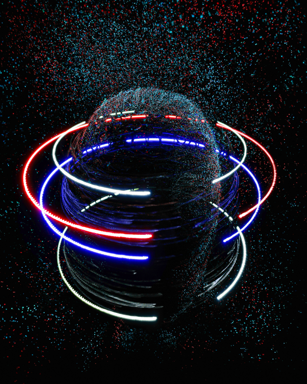 Image for the about us section